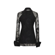 Sportmax Asti Shirt