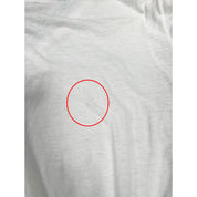 Dsquared2 Cotton Top