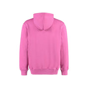 AUTRY Cotton Hoodie
