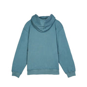 Etro Logo Sweartshirt
